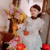 mdjubair.3