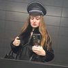 easterneuropen_88