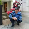 misalkhan7176