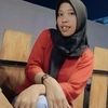 ely.merna.rahayu