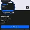 mthanh356