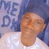 bababalaabdulkarim