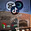 muhammad.omal.farooqx