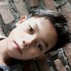 jb.denms.region.s