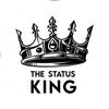 status_king158