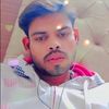 shaileshestaylis0