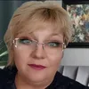 tina160572_