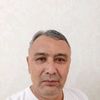 alen76441