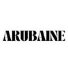 arubaine