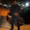 biggie9711