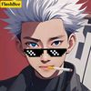 flashbee82