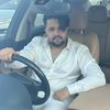 arslan.raza484