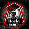 rockygamer878