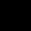 gjg3665