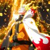 narutolegend_edits