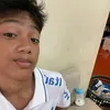 kayceee3000