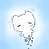 kibou103