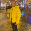 user7790961857275