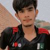 tuheed.baloch.ath