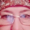 user4602199461574