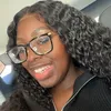gifty.dzenyo