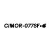CIMOR-077SF•