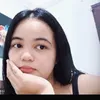 pancit_canton46