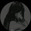 jana67259