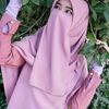 aisham3101