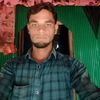 md.nasiruddin874