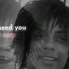 user3387592909456