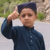 sajidkhan..m.s
