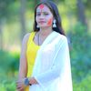 nabina.bk27