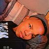 kash_kay88
