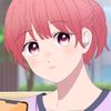 daily4pana