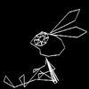 vibri_my_beloved