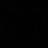 sftgu2