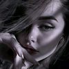 m_a_y_a_066