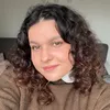 lea_edito