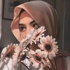 fatema.sy00