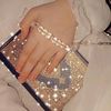 user6071246161001