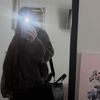 yana.glow2