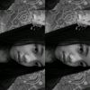 putriinkasarr