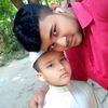 md.omaer.hosen