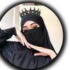 sasa.sasa8756