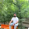 نێچیر هەڵەبجەی