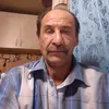 user415174247928