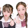 i_am_ami08