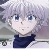 mr..killua.028