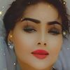 farehafareha999